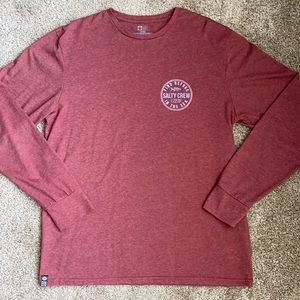 Salty Crew 🐠 🐟